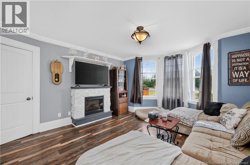 207 Old Post Property Photo 6