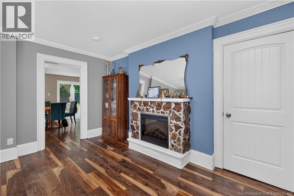 207 Old Post Property Photo 9