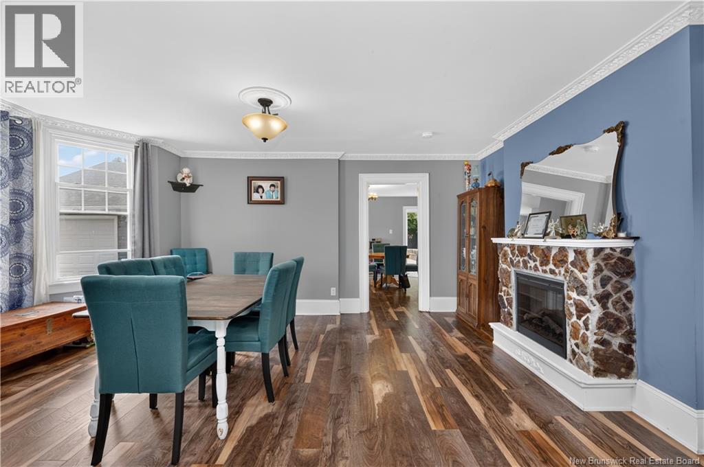 207 Old Post Property Photo 10