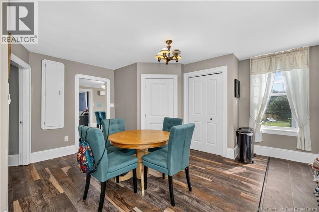 207 Old Post Property Photo 13