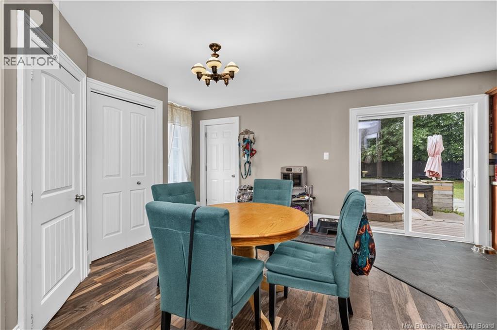 207 Old Post Property Photo 14