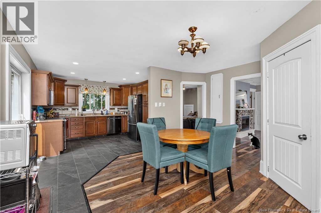 207 Old Post Property Photo 15