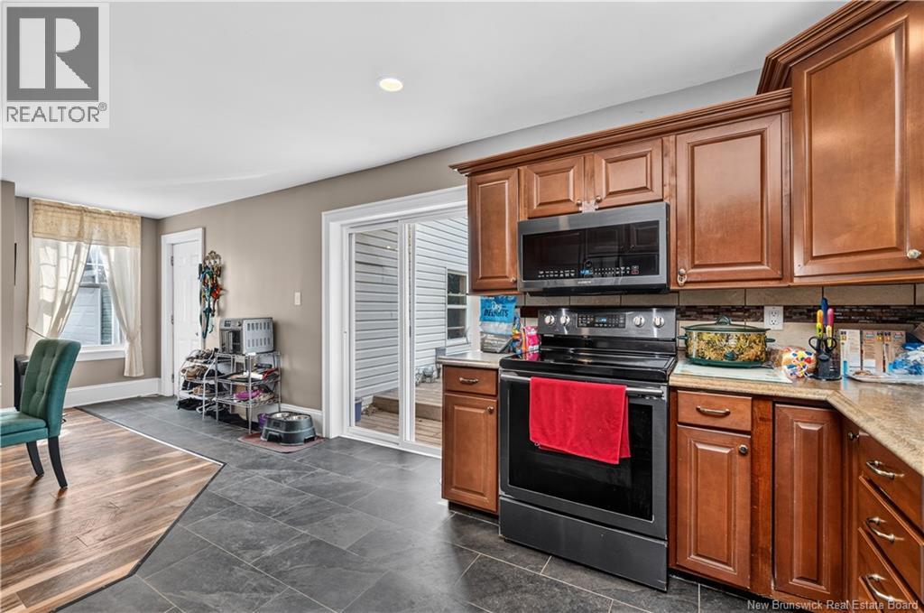 207 Old Post Property Photo 16