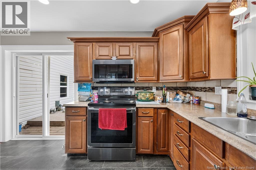 207 Old Post Property Photo 17