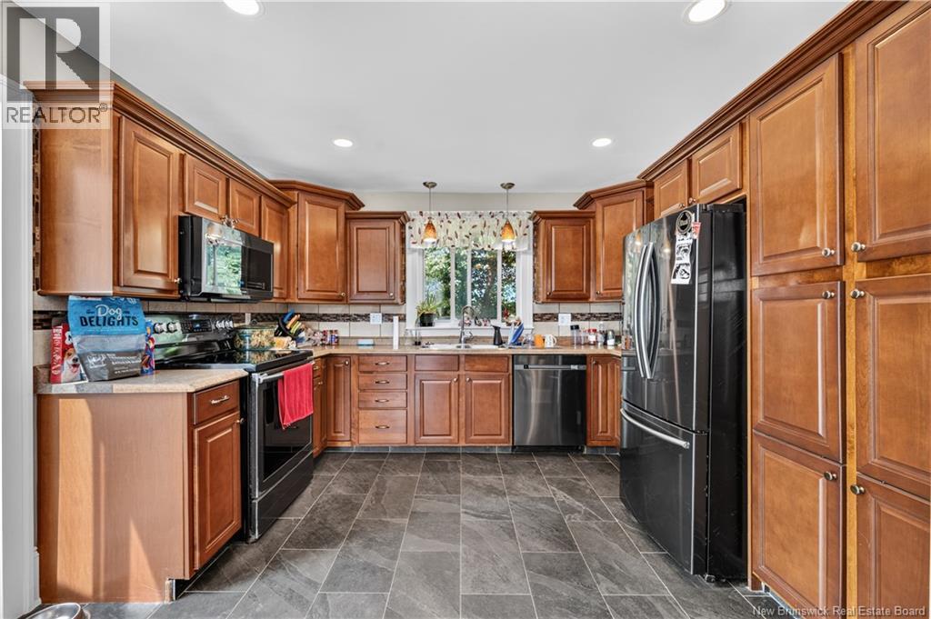 207 Old Post Property Photo 18