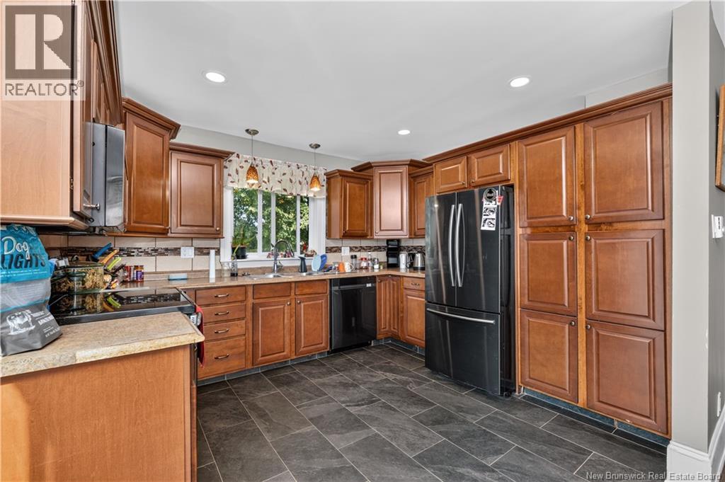 207 Old Post Property Photo 19