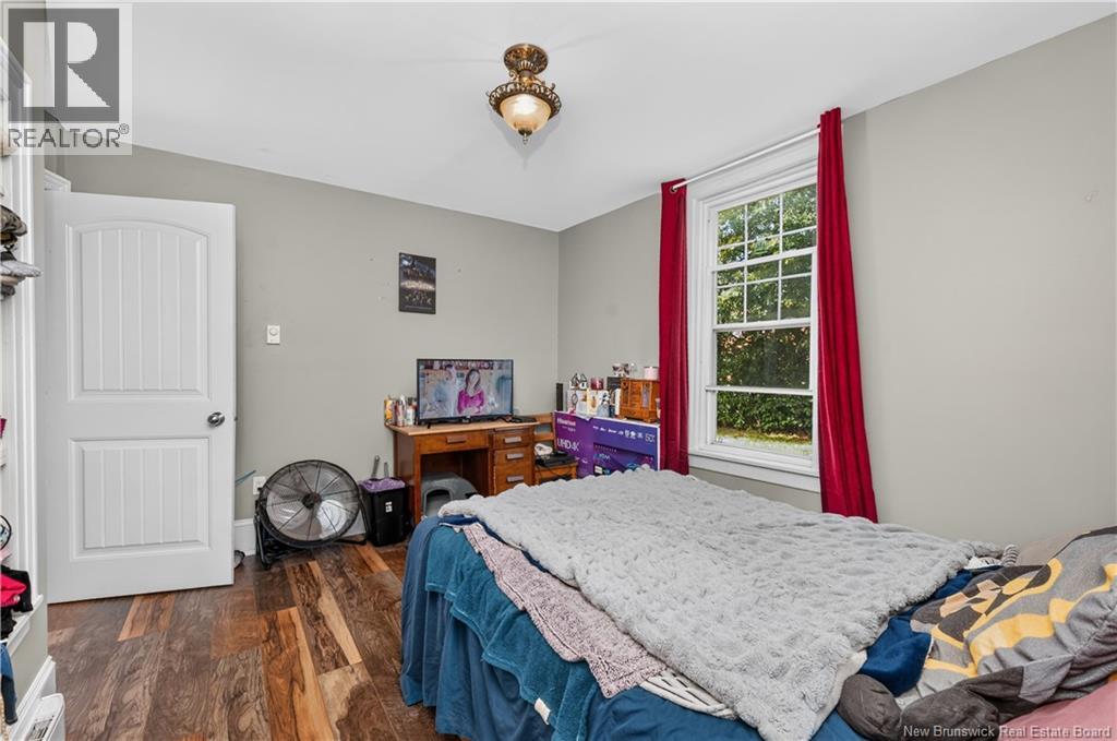 207 Old Post Property Photo 21