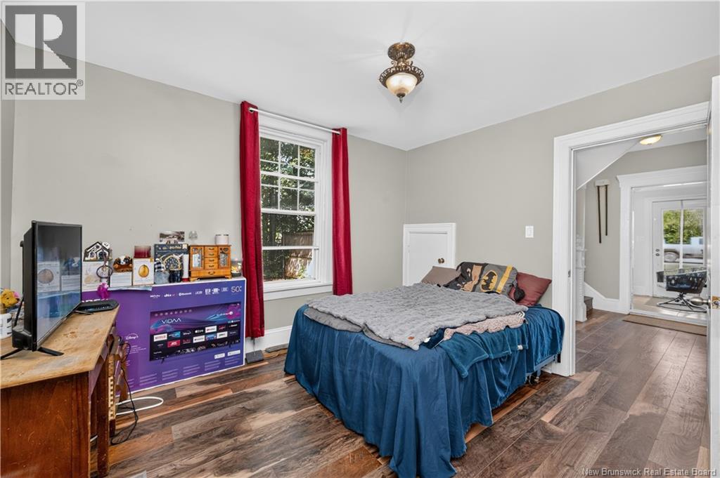 207 Old Post Property Photo 22