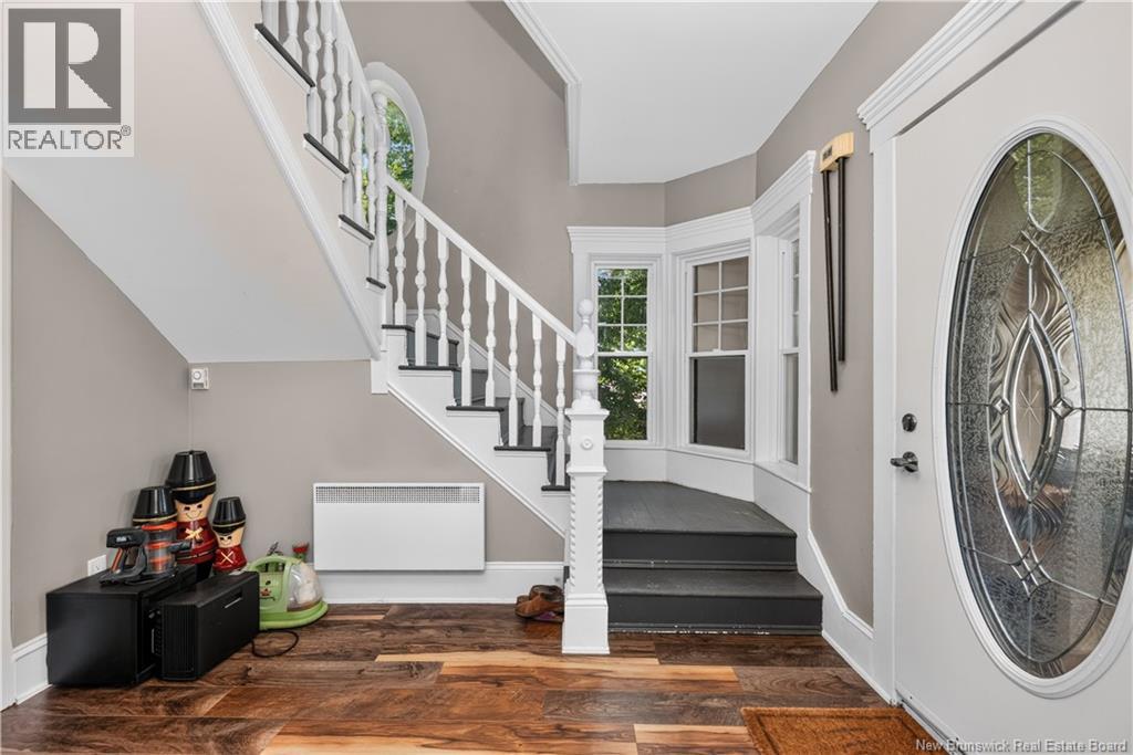 207 Old Post Property Photo 25