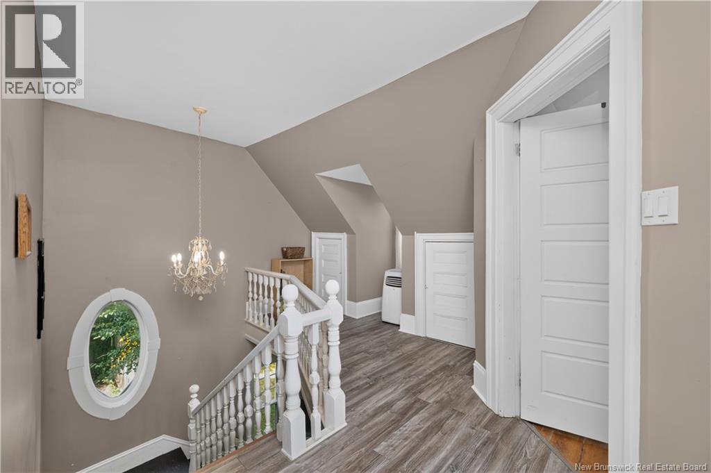 207 Old Post Property Photo 26