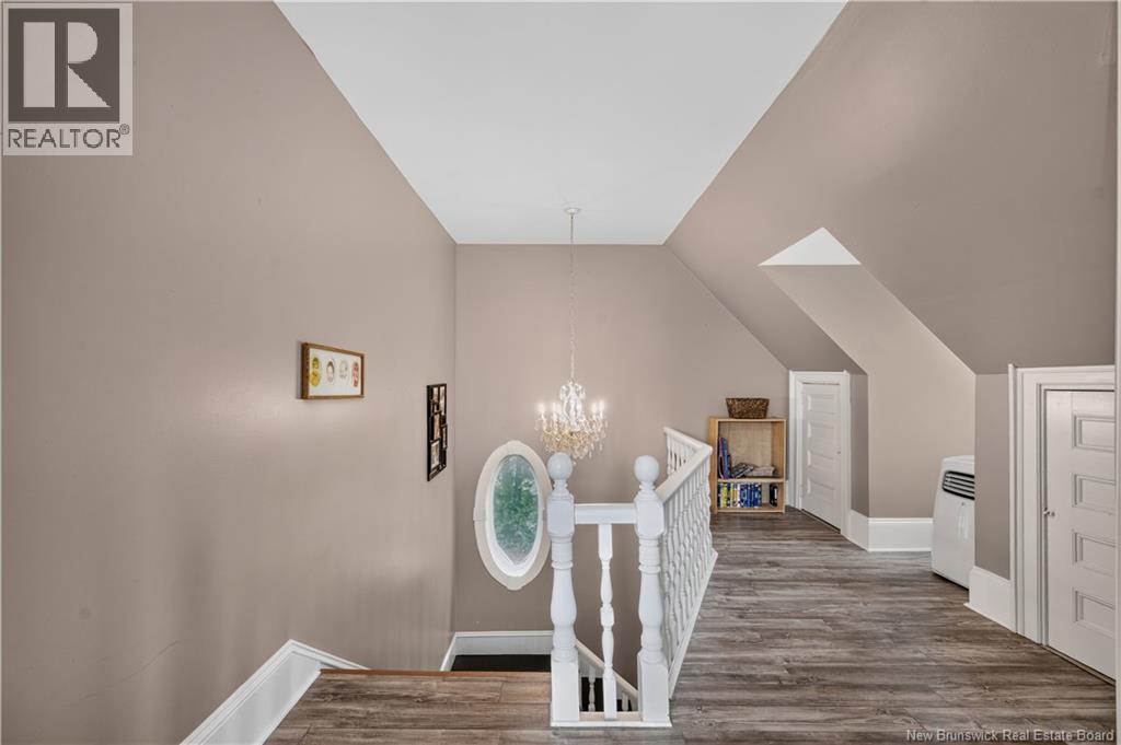 207 Old Post Property Photo 27