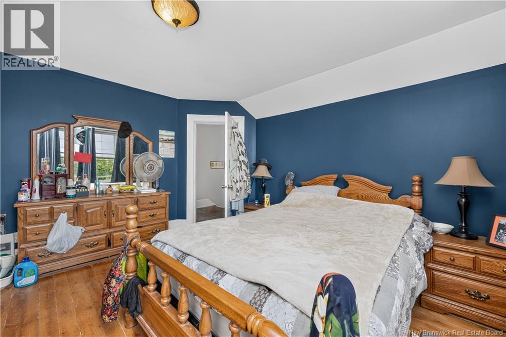 207 Old Post Property Photo 28
