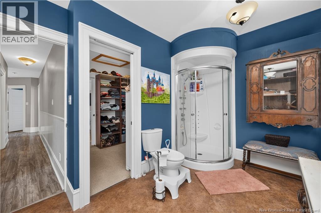 207 Old Post Property Photo 31
