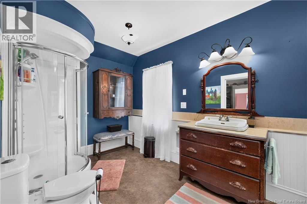 207 Old Post Property Photo 32