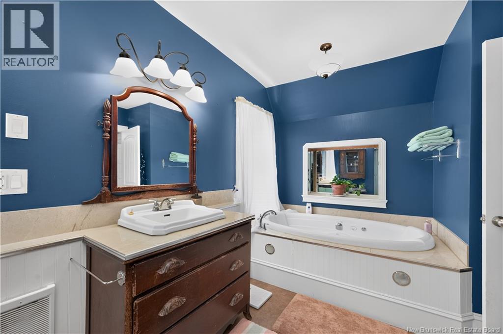 207 Old Post Property Photo 33