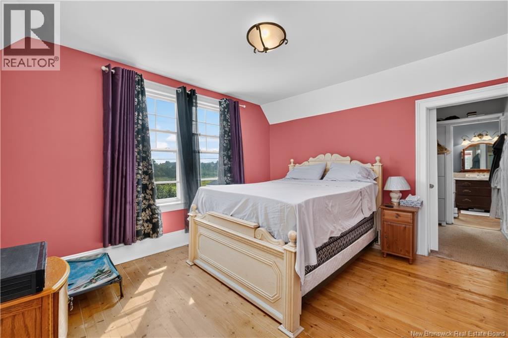 207 Old Post Property Photo 34