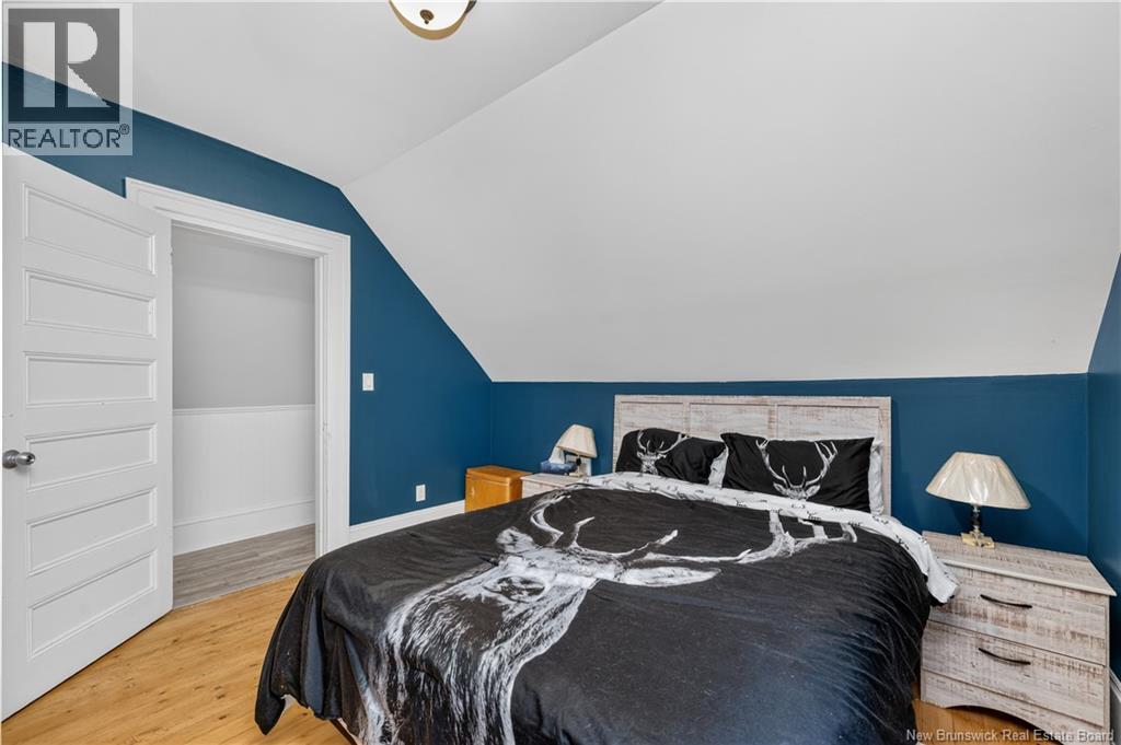 207 Old Post Property Photo 36