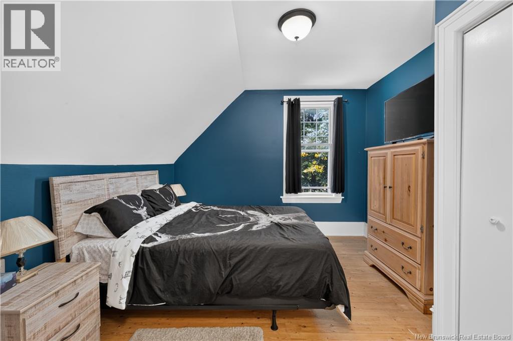 207 Old Post Property Photo 37