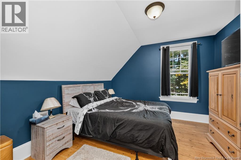 207 Old Post Property Photo 38