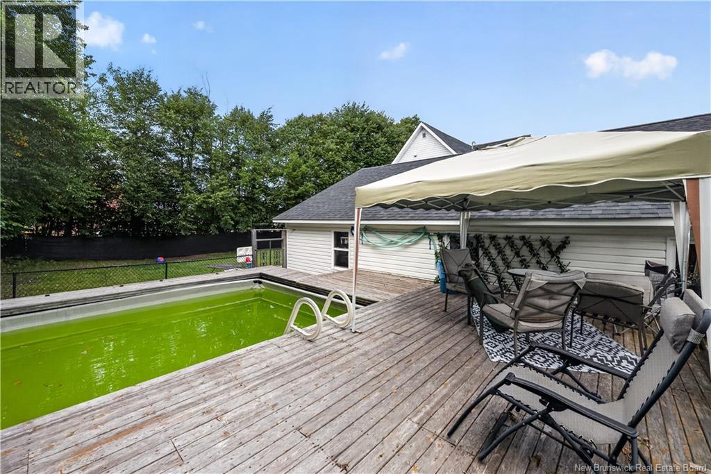 207 Old Post Property Photo 39