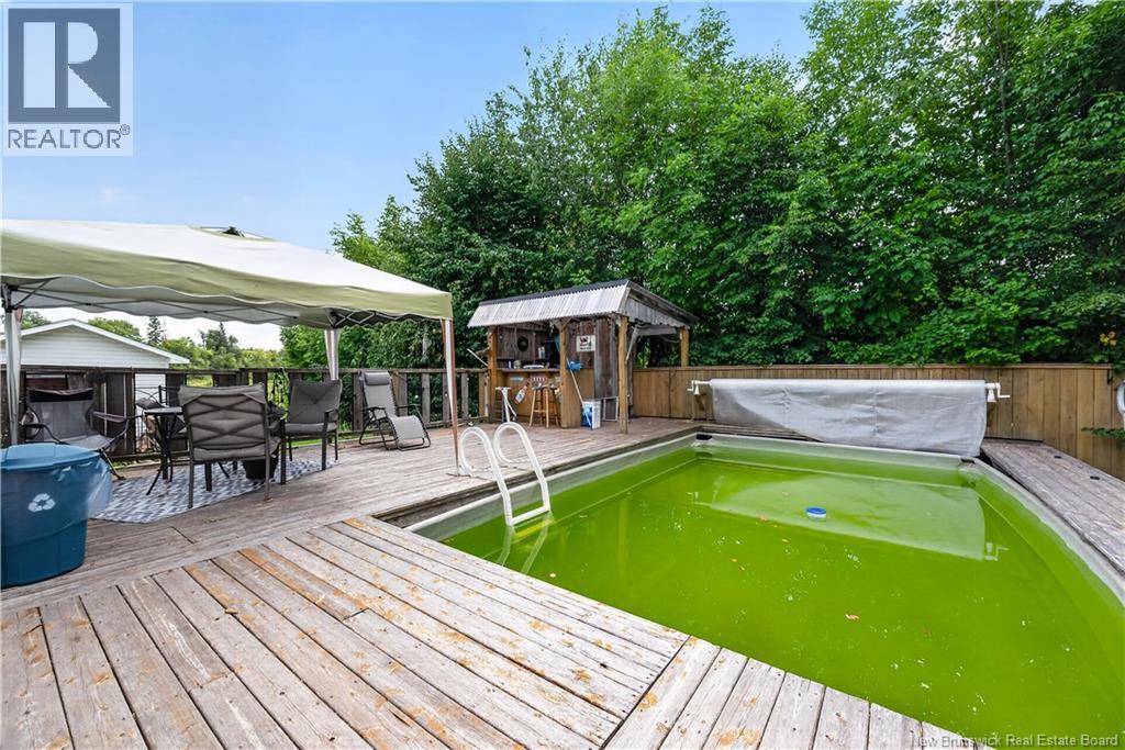 207 Old Post Property Photo 40