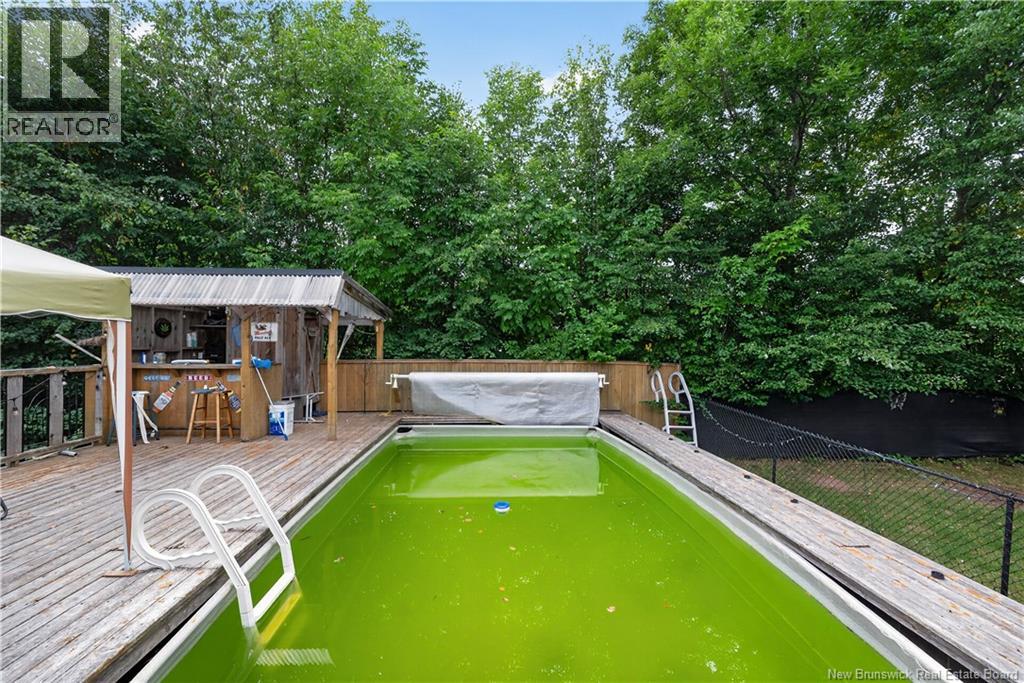 207 Old Post Property Photo 41