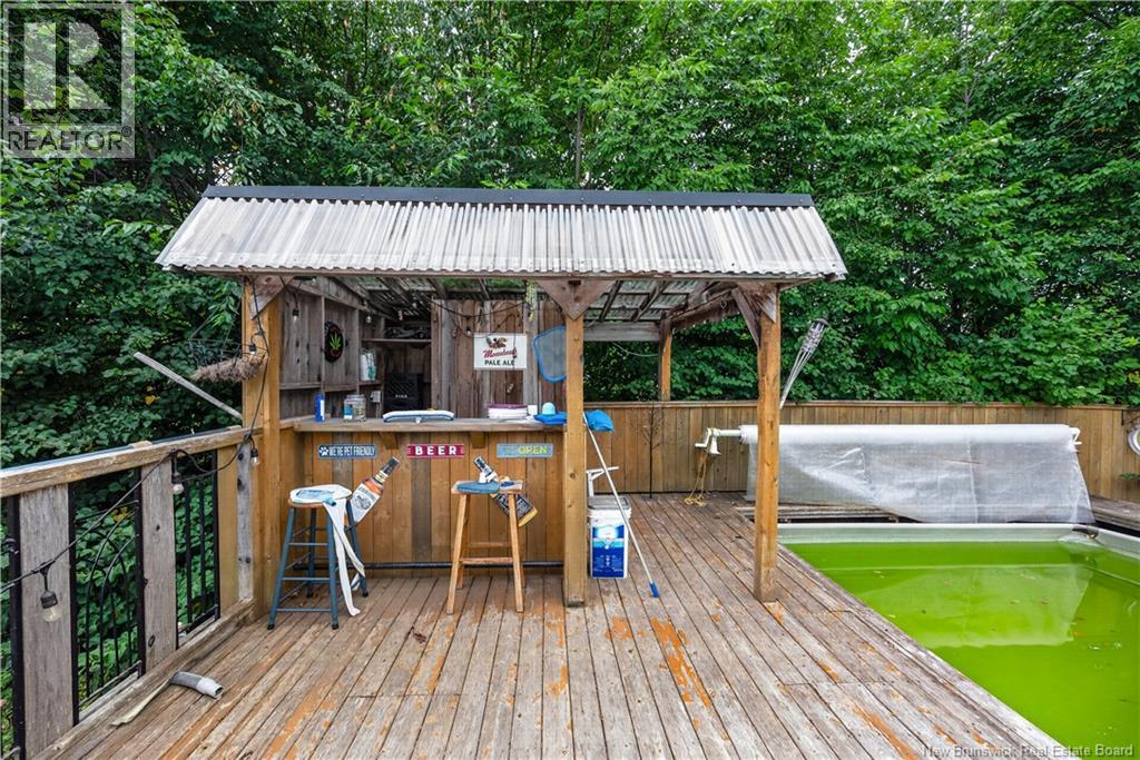 207 Old Post Property Photo 42