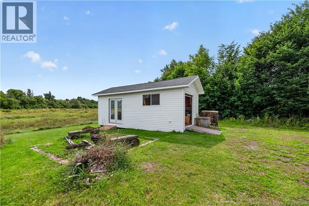 207 Old Post Property Photo 43