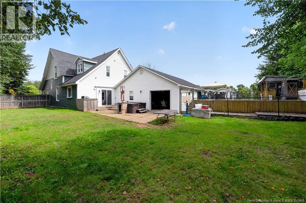 207 Old Post Property Photo 44