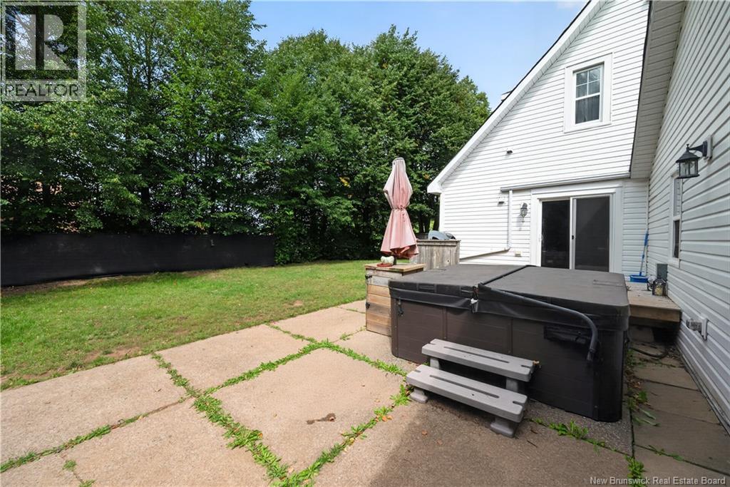 207 Old Post Property Photo 45