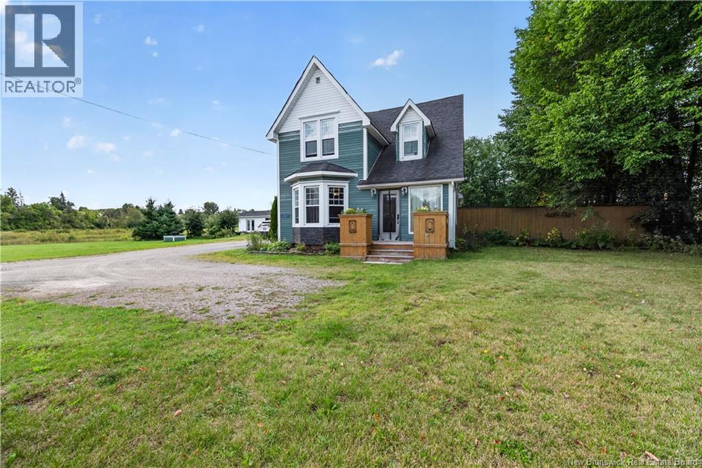 207 Old Post Property Photo 49