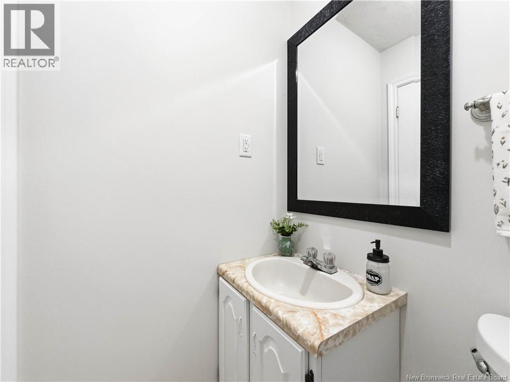 570 Mclaughlin Property Photo 24