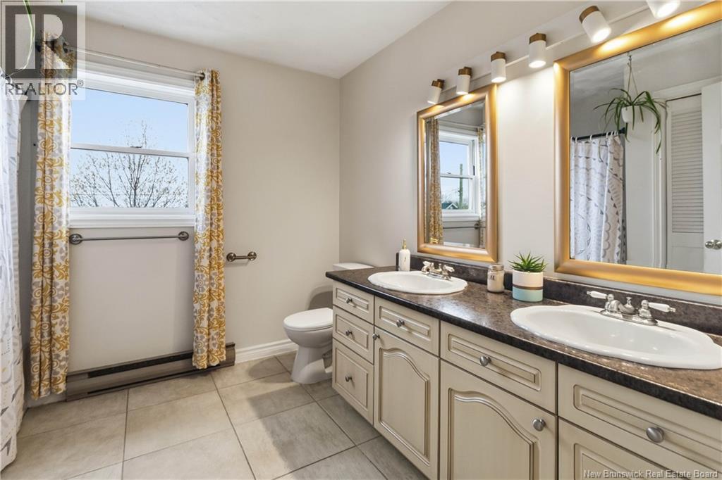 570 Mclaughlin Property Photo 30