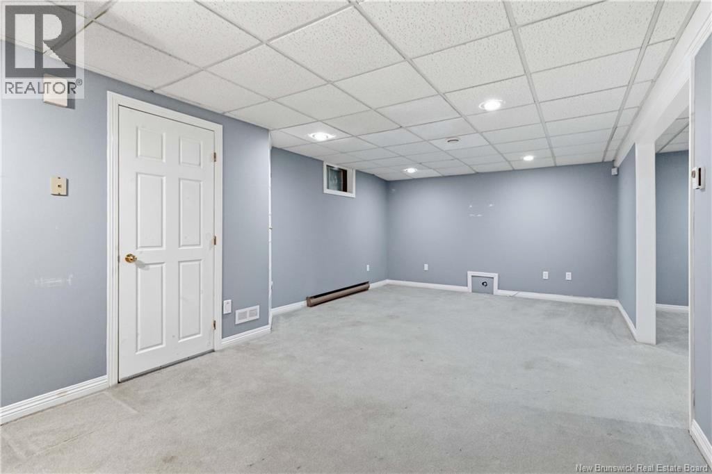 570 Mclaughlin Property Photo 35