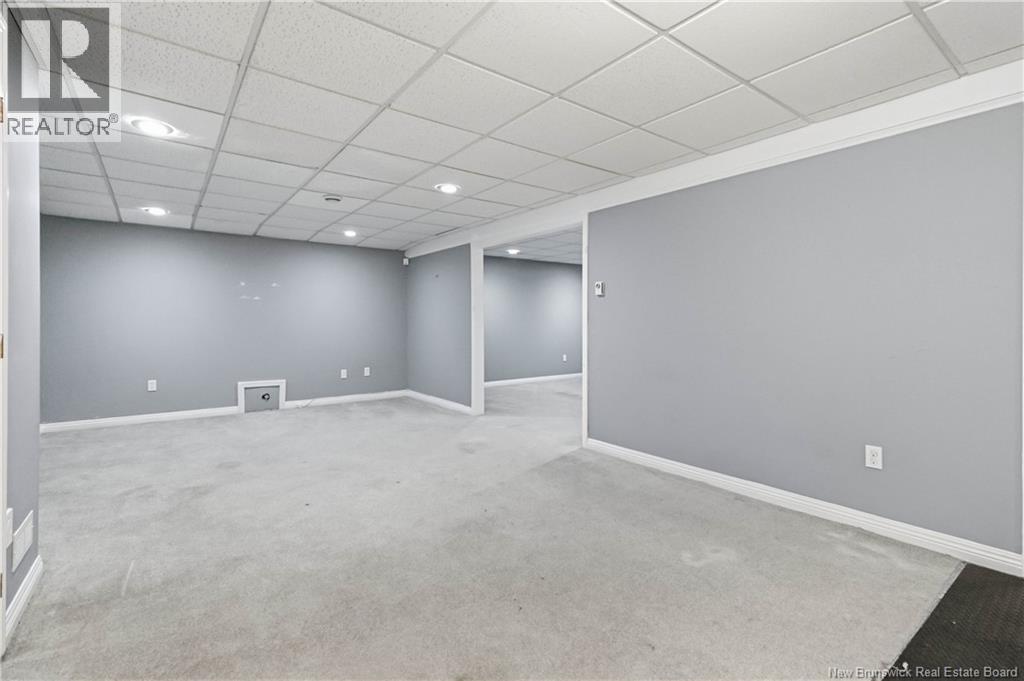 570 Mclaughlin Property Photo 36