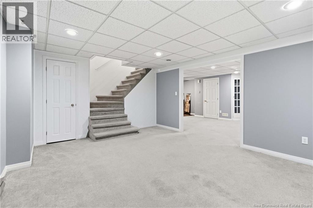 570 Mclaughlin Property Photo 39