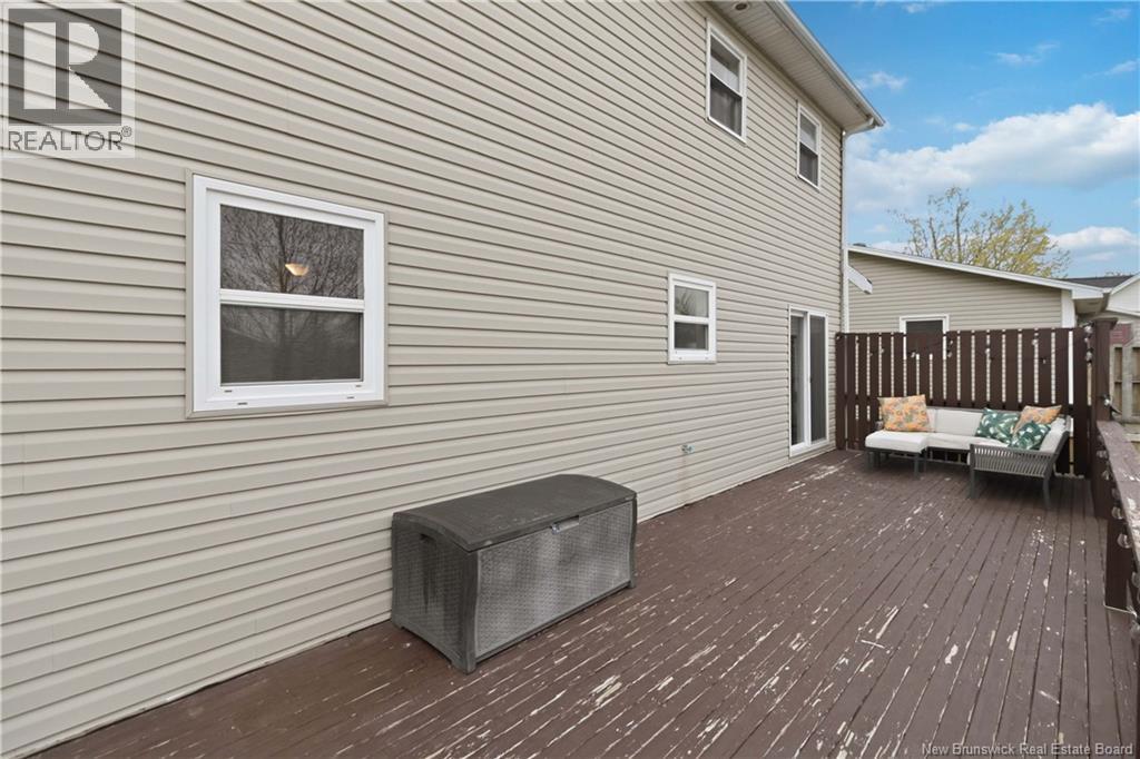 570 Mclaughlin Property Photo 42