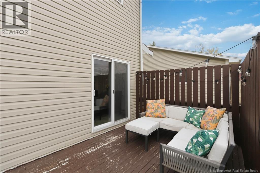 570 Mclaughlin Property Photo 43