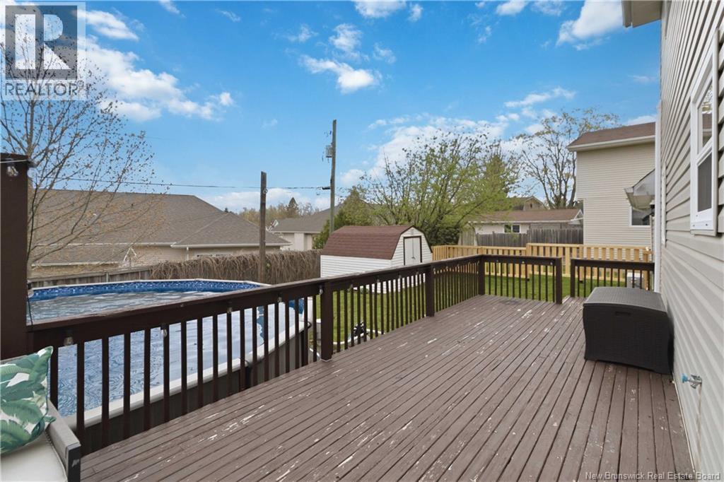 570 Mclaughlin Property Photo 44