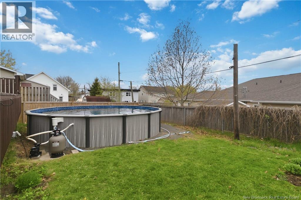 570 Mclaughlin Property Photo 45