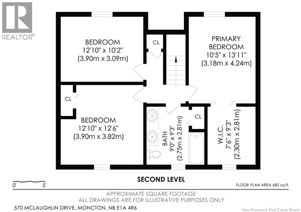570 Mclaughlin Property Photo 50