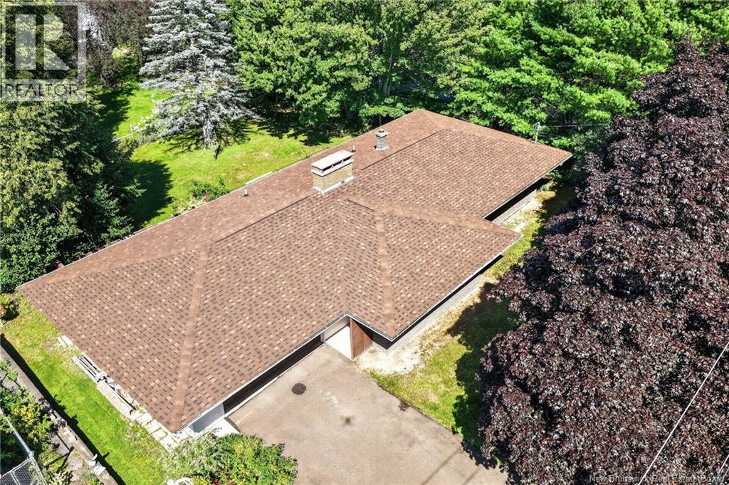 547 Bradford West Road Property Photo 2
