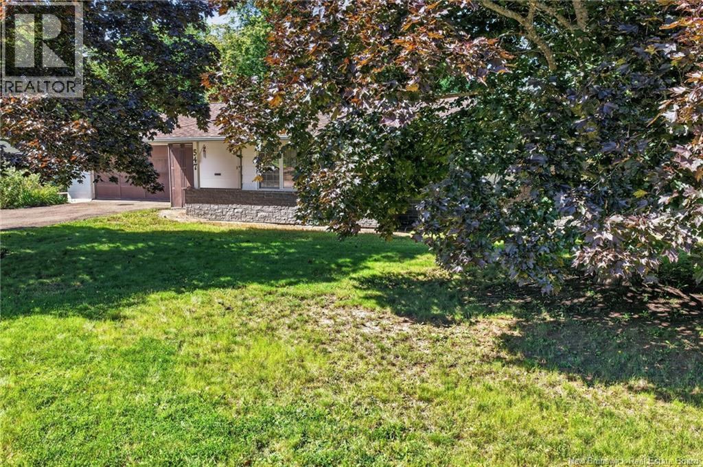 547 Bradford West Road Property Photo 8