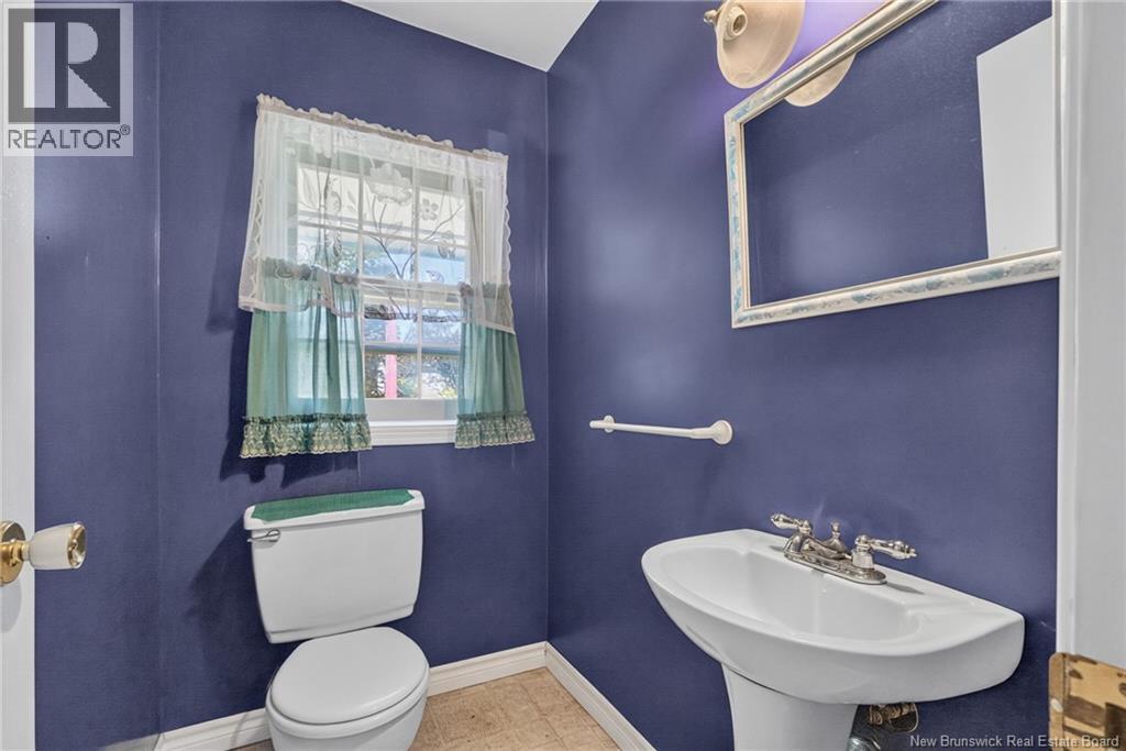 547 Bradford West Road Property Photo 13