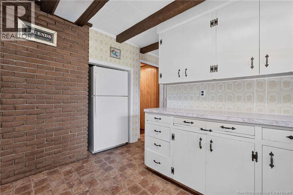 547 Bradford West Road Property Photo 17