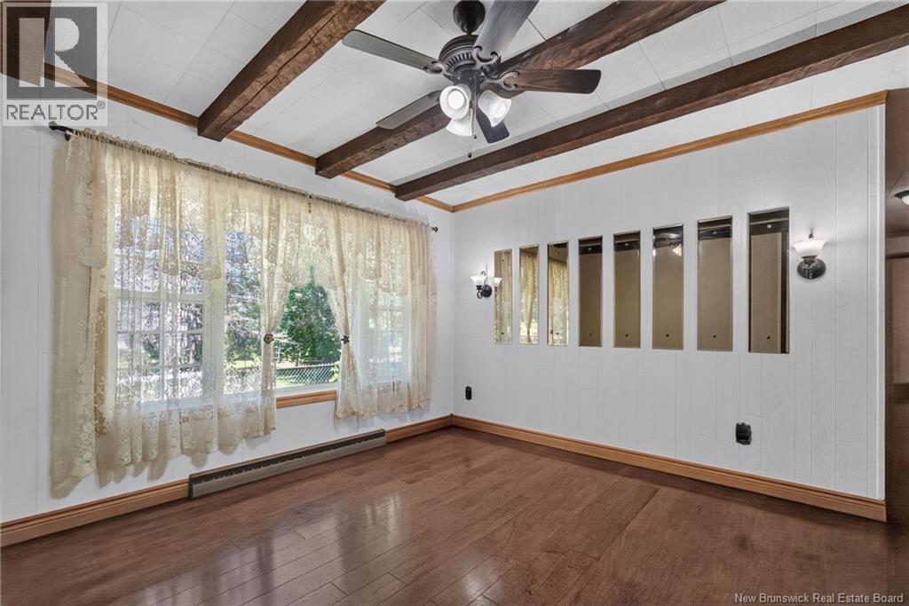 547 Bradford West Road Property Photo 18