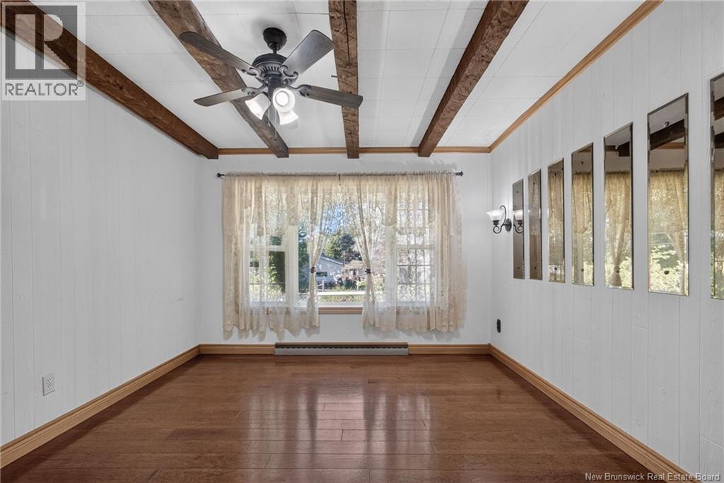 547 Bradford West Road Property Photo 19