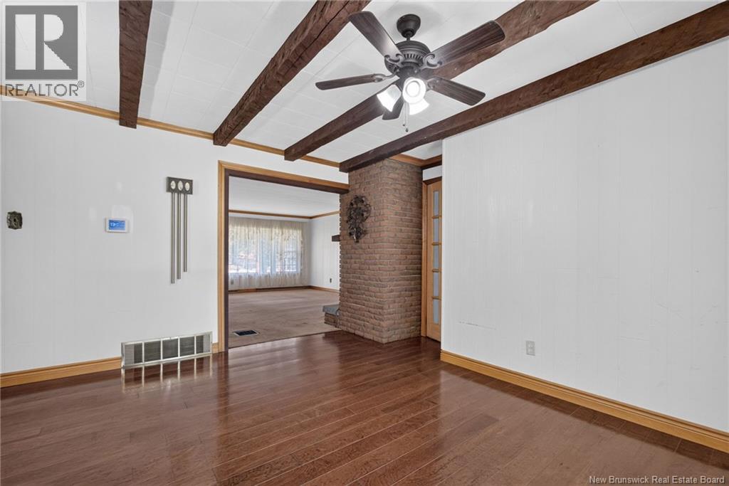 547 Bradford West Road Property Photo 21