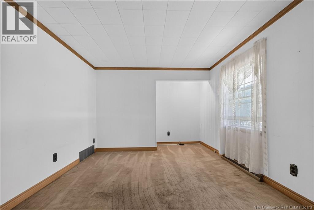 547 Bradford West Road Property Photo 25