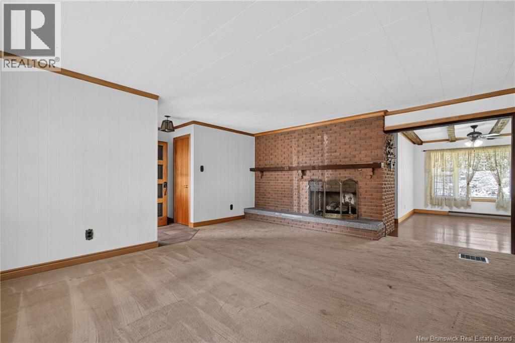 547 Bradford West Road Property Photo 26